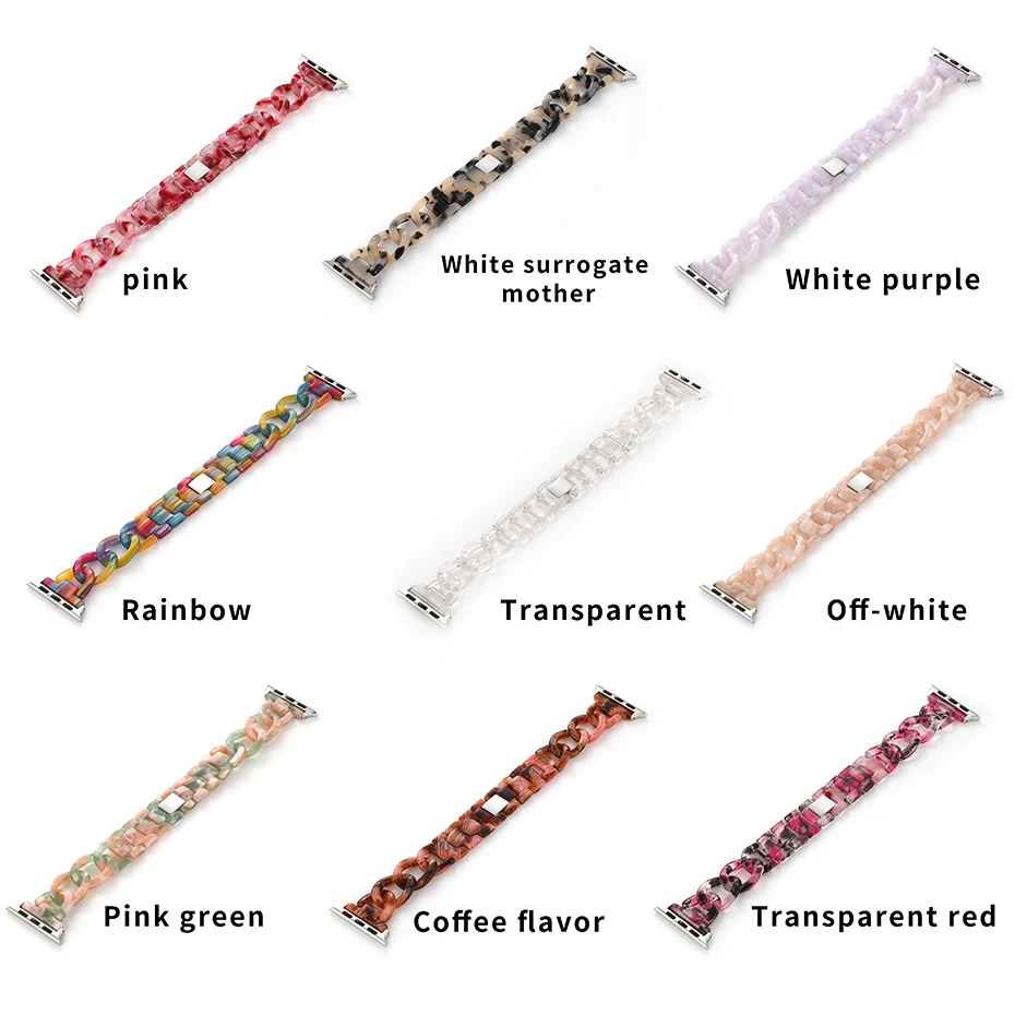 英文组合 (2).jpg_.webp