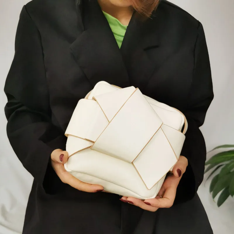 

Designer Bow Small Flap Bags for Women Designer Shoulder Crossbody Bags Tote Bags for Women Evening Clutch Purse Lady Handbags