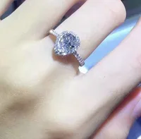 Fashion Jewelry