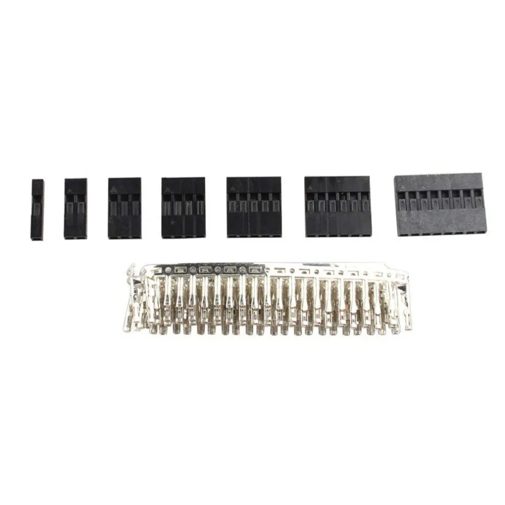 WJ194300-D-19121906-1