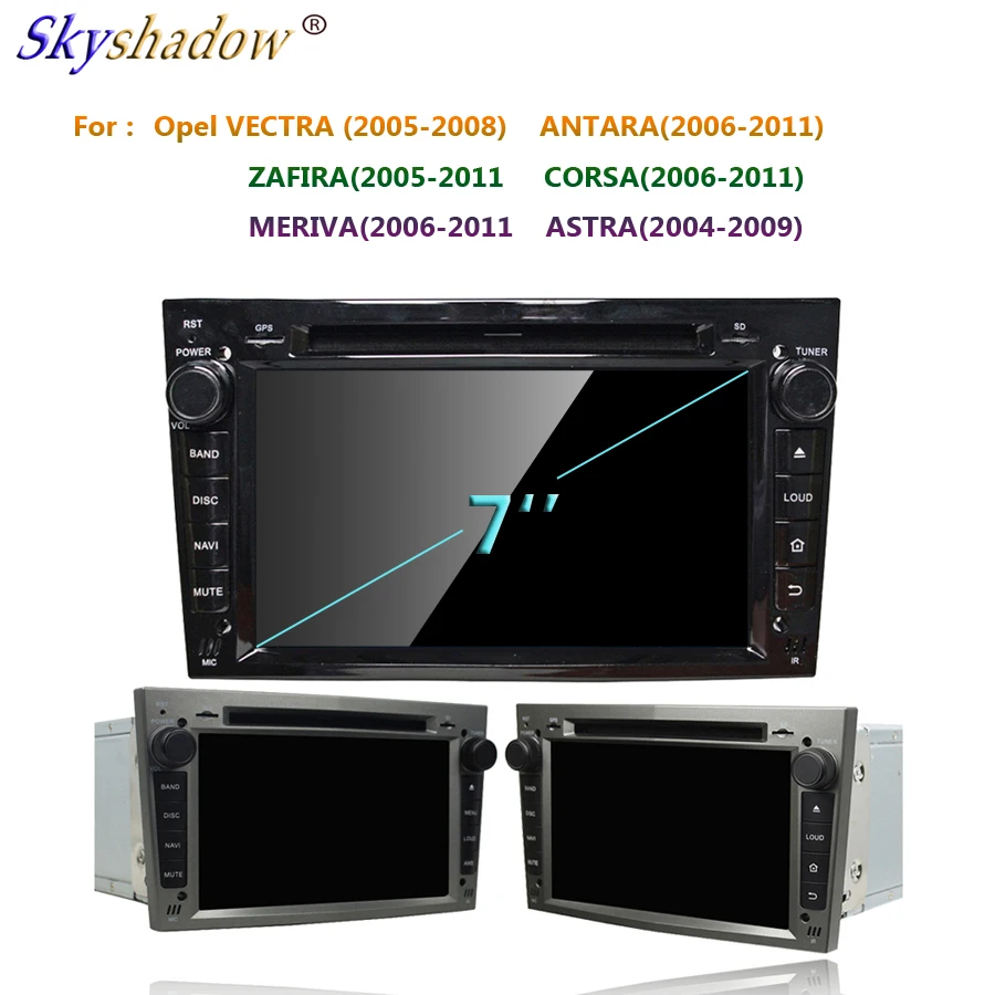 Discount DSP HD IPS Android 9.0 64G ROM Car DVD Player GPS Glonass map RDS Radio wifi BT For Opel VECTRA ANTARA ZAFIRA CORSA MERIVA ASTRA 0 Discount DSP HD IPS Android 9.0 64G ROM Car DVD Player GPS Glonass map RDS Radio wifi BT For Opel VECTRA ANTARA ZAFIRA CORSA MERIVA ASTRA 0