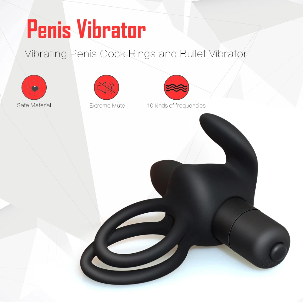 H96f4759f6c1b4c67a3456ebc6609fa23C