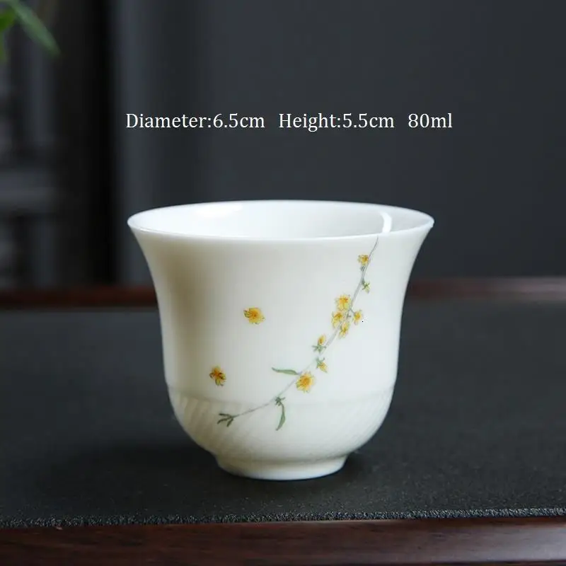 MODEL U Чашка для чая и воды Copo E Caneca, украшение для дома, аксессуары для кухни, органайзер, кружка - Цвет: MODEL U