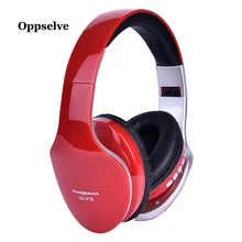 Iphone Sn Tools Aliexpress Shop The Latest Iphone Sn
