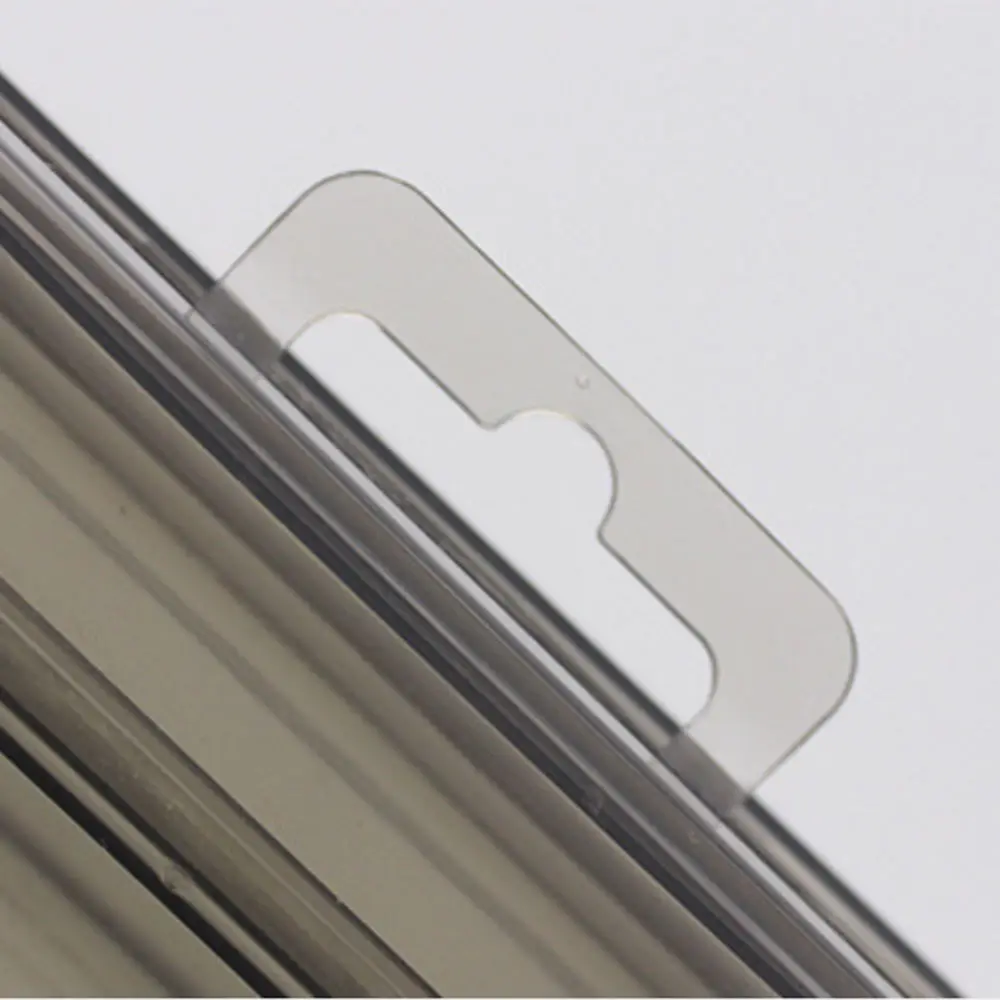 SP05205A1-4