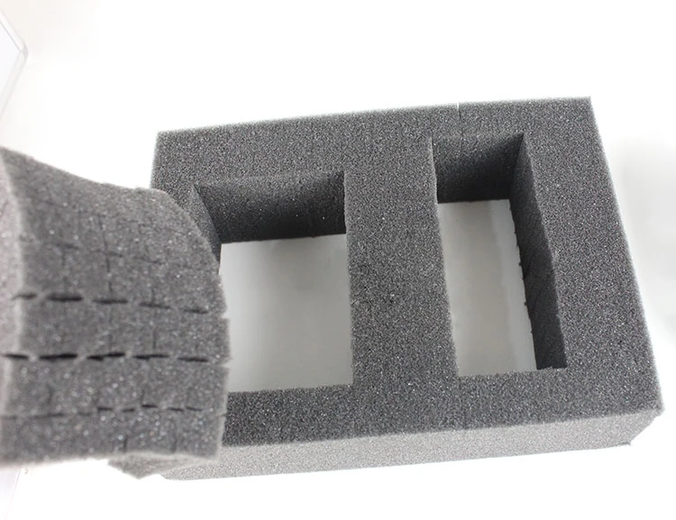 TB2gayluXXXXXbuXpXXXXXXXXXX_!!325534236