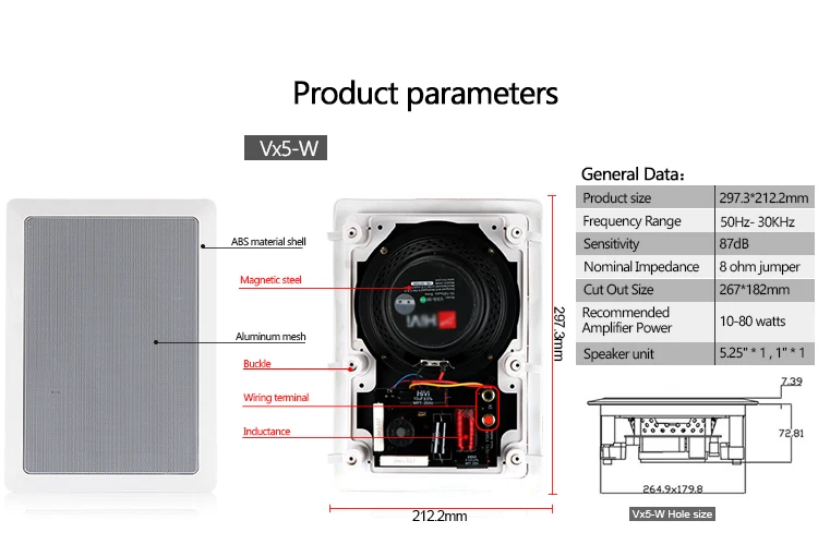 audio system oupushi (2)