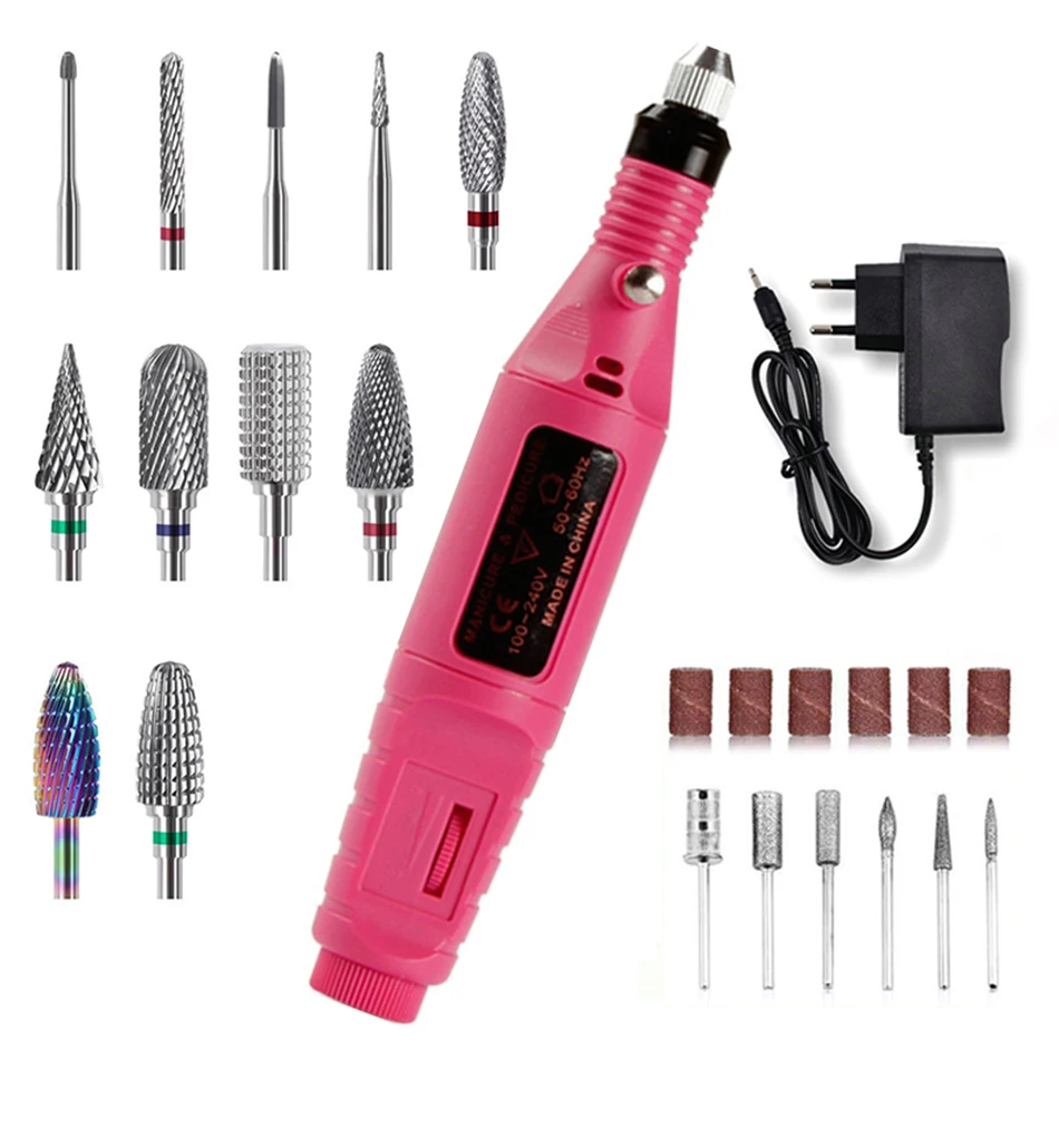 1-产品展示-Banner-1