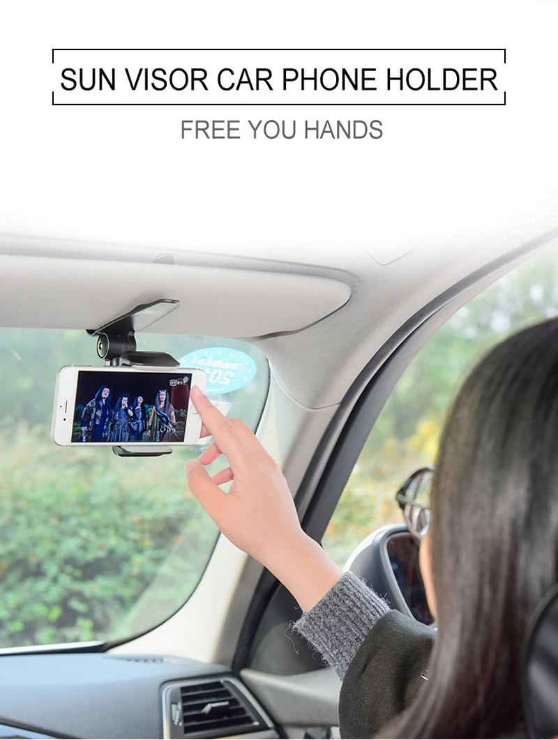 HTB10o.yadfvK1RjSspoq6zfNpXaa