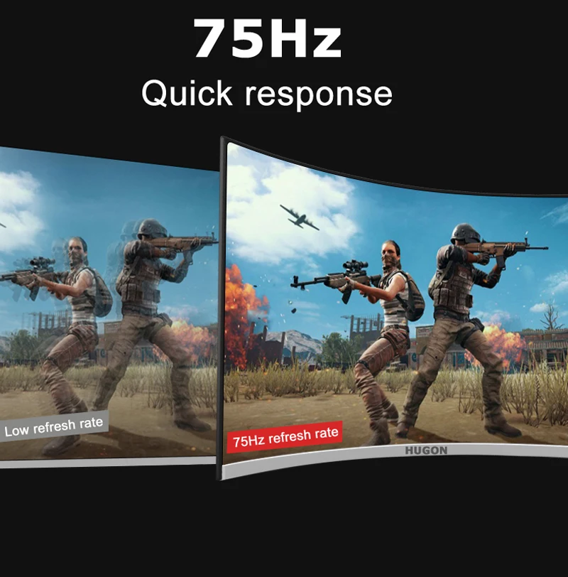 O1CN01ks5R7W1bozxRRQWCH_!!1899143513