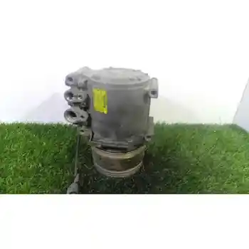 

MB958178 1225470 Air Conditioning Compressor Mitsubishi Charisma Saloon 4 (da0)