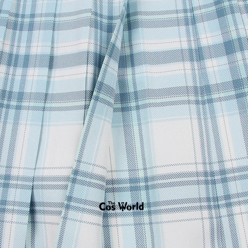 13291602386_1800131707