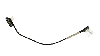 

Laptop LCD Cable For CLEVO 6-43-P6501-041-1C 6-43-P6501-041-N 6-43-P6501-042-1C 30P EDP/1080p/60/120/144hz P650/P655/SA/RE/SE