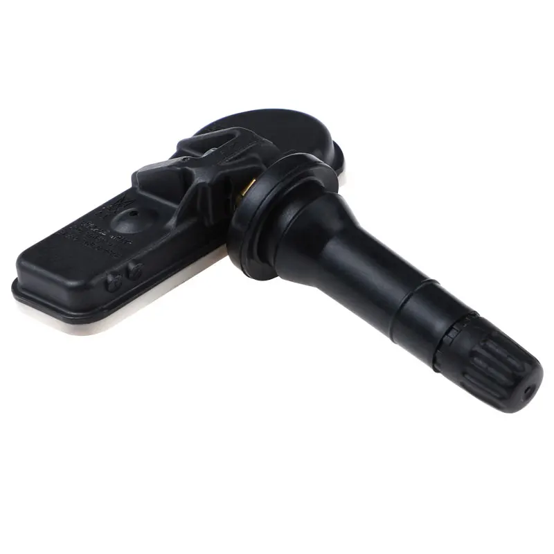 TPMS Датчик давления в шинах для Subaru Forester Impreza Justy Legacy Outpack Trezia WRX XV 28103-FJ001 28103FJ002 28103FJ000