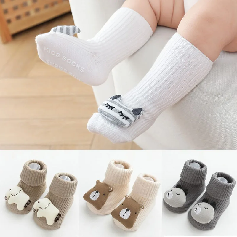 Рисунок 2 - Хлопковые детские носки