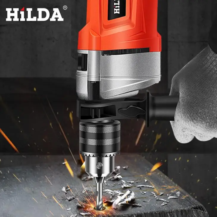 BK4304 Ebook Reader OED Eink Screen Digital Smart