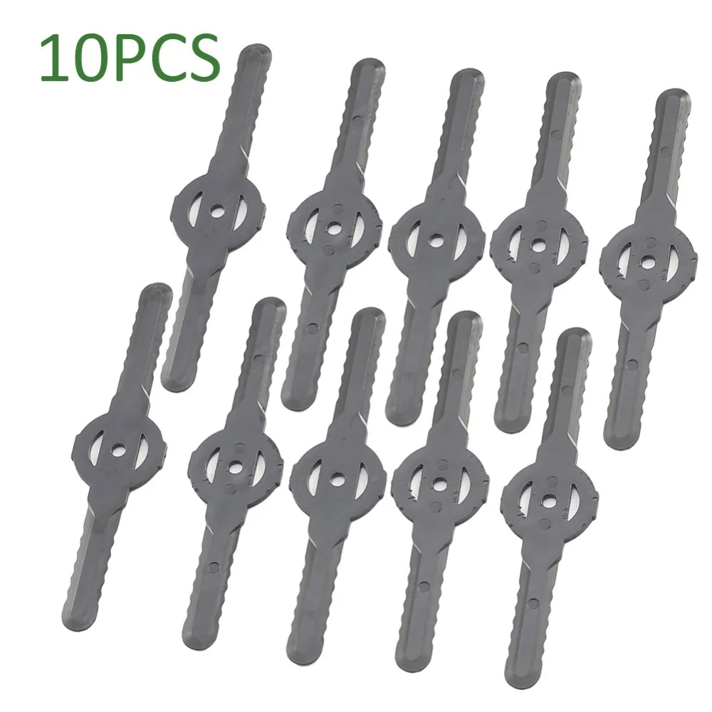 1722072dd5c76cb7931cf84b02456eaf