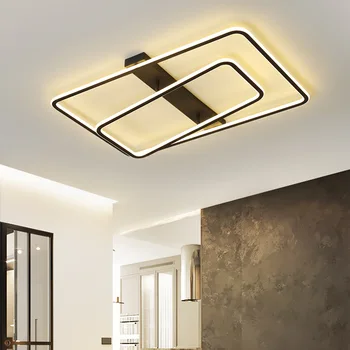 

modern led ceiling light hallway lamp LED ceiling lamp cafe hotel ceiling lamp ceiling light fans kitchen fixtures