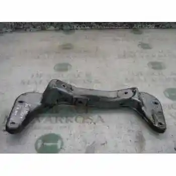 

CHANGE SUPPORT BMW 3 SERIES SALOON (E36) 318tds AB801 [6997024]