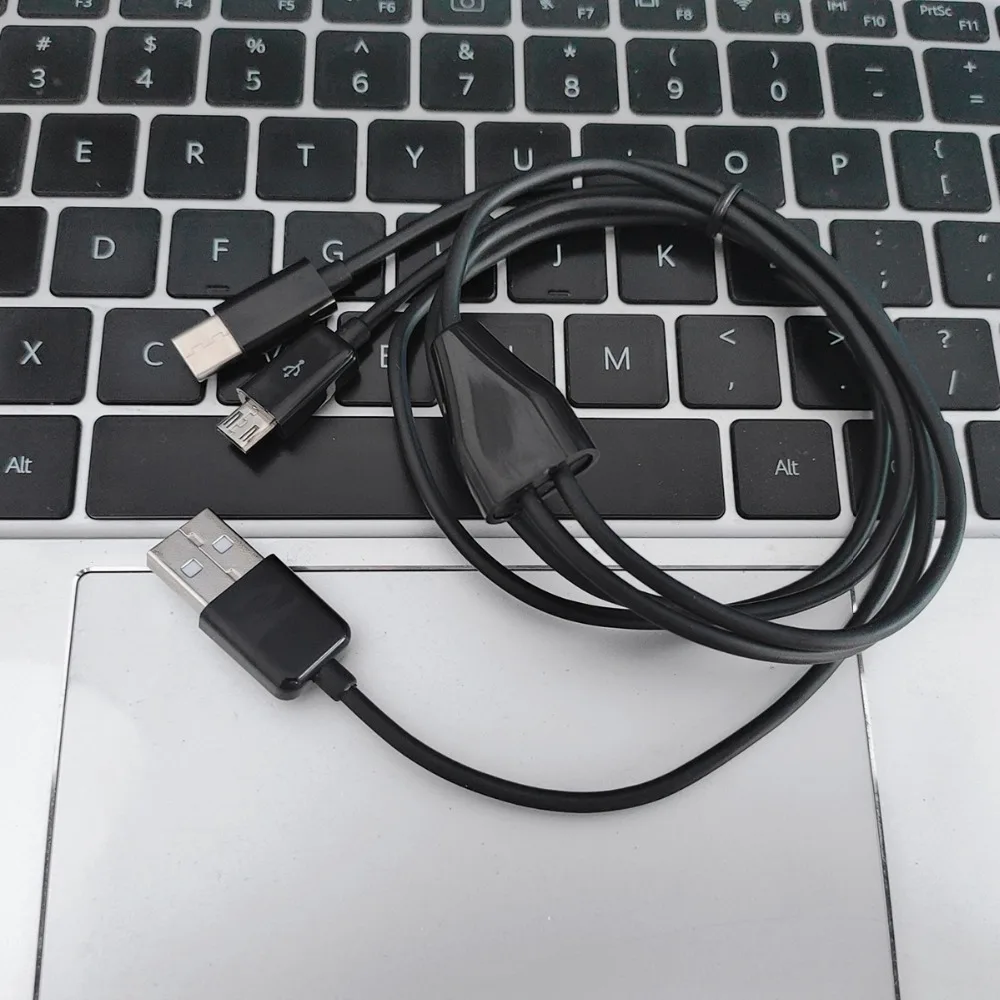 tmp_share_1591340785521