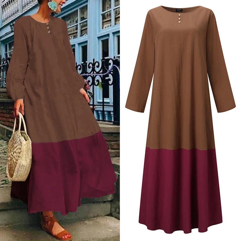 rB9kfl8Ghz-ATlXhAAWN-OFSygI859