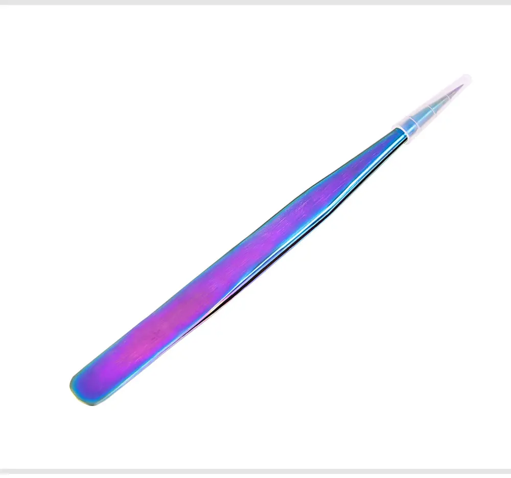 镊子_08