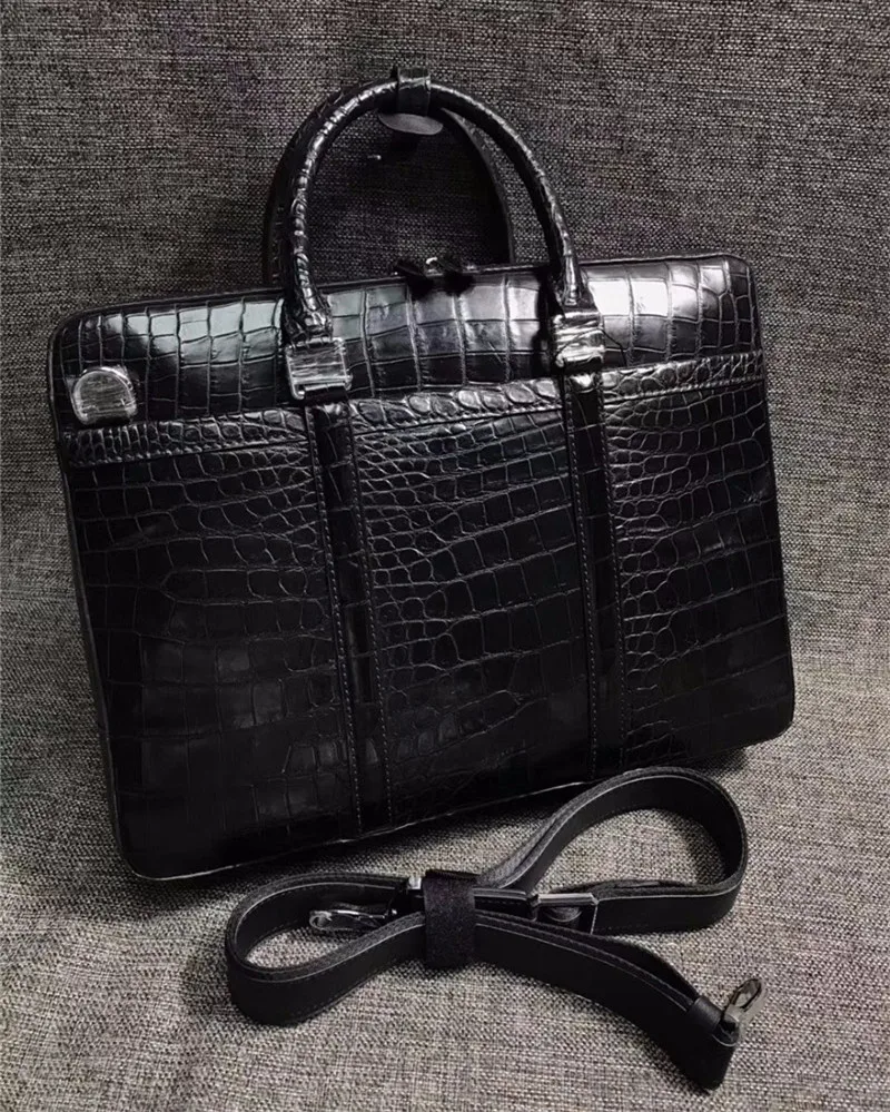 HTB1CnlAjrGYBuNjy0Foq6AiBFXah