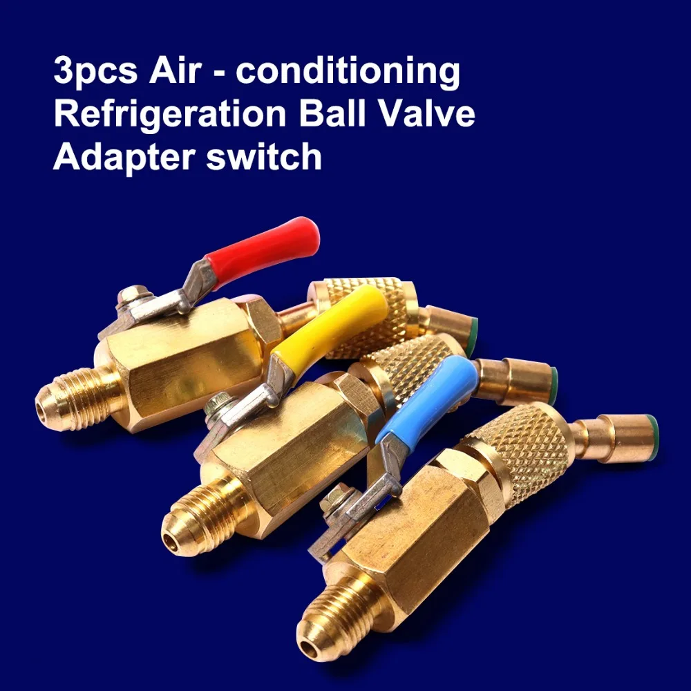 202004021326364822_O