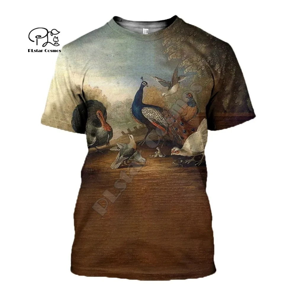 mockup_t_shirt_3d_1c145e55-0ed7-44b3-884f-492416ee4d8f_2000x.webp