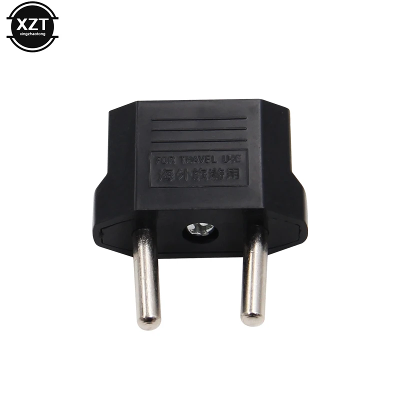 Es adapter. Es adapter