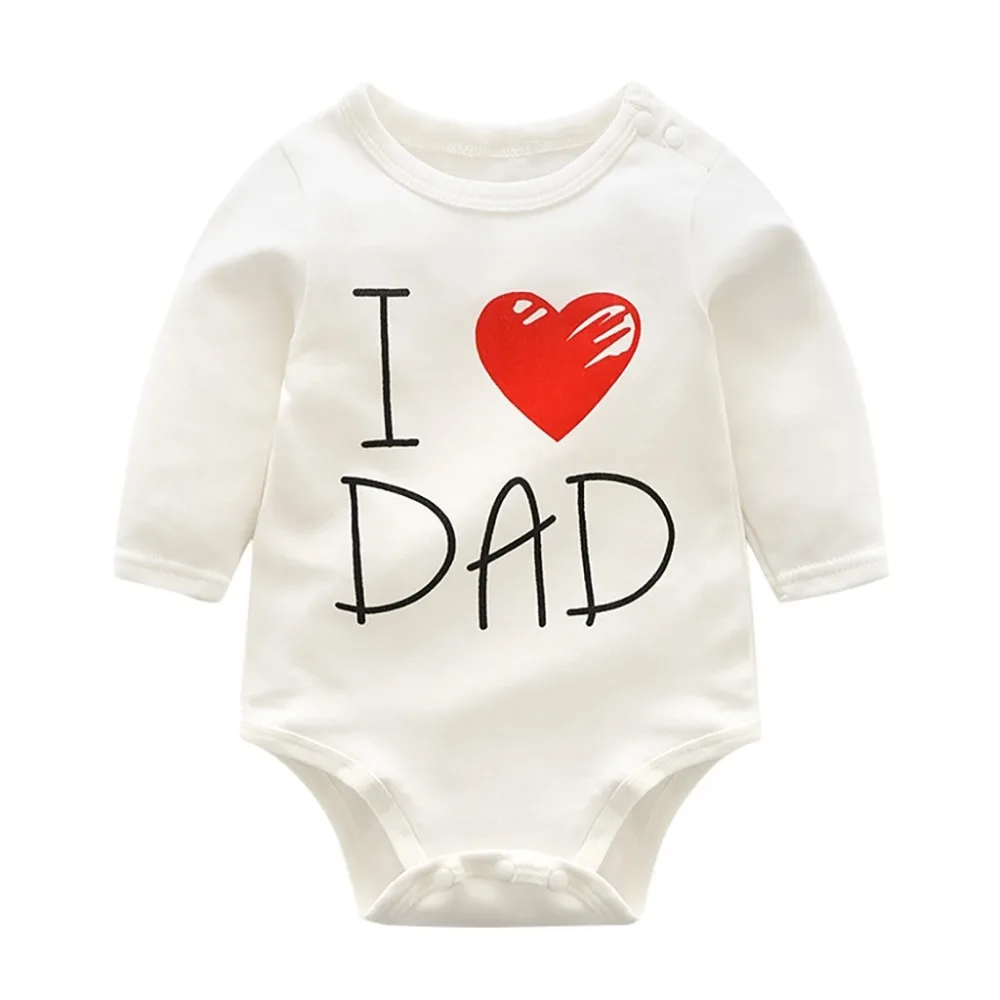 WFF91128652WH66_0343192832321169073