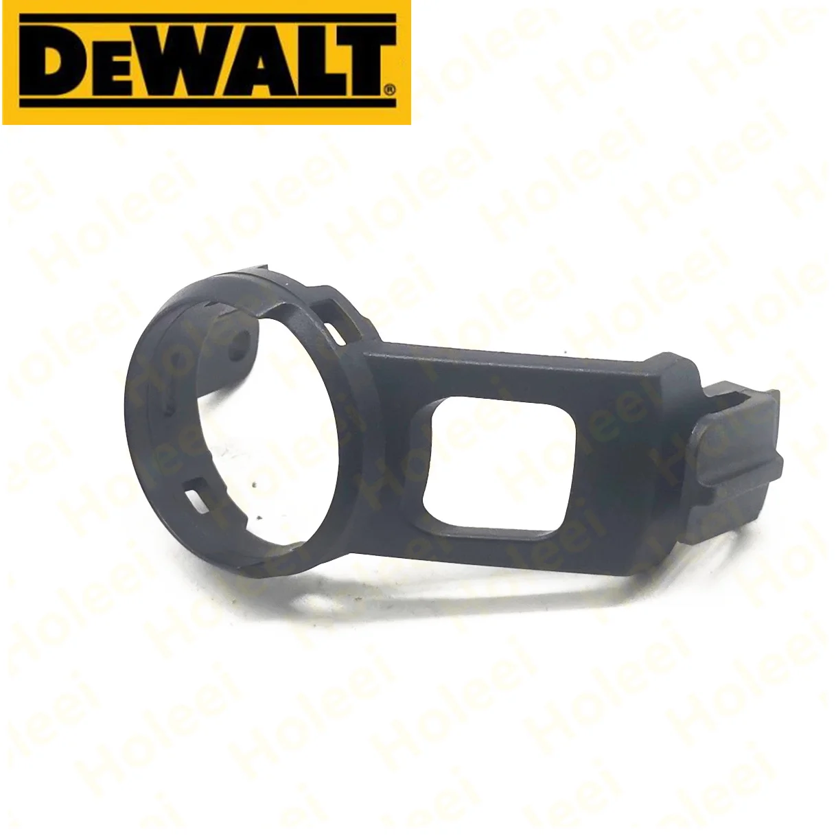 

Рычаг для DEWALT D25101K D25102 D25102K D25103K D25104K D25111K D25112K D25113K D25114K D25122K D25123K D25124K 479818-00