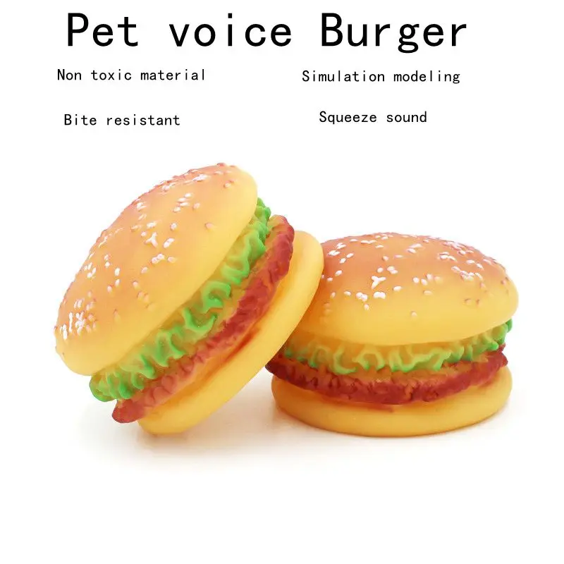 10951641774_745673911_副本