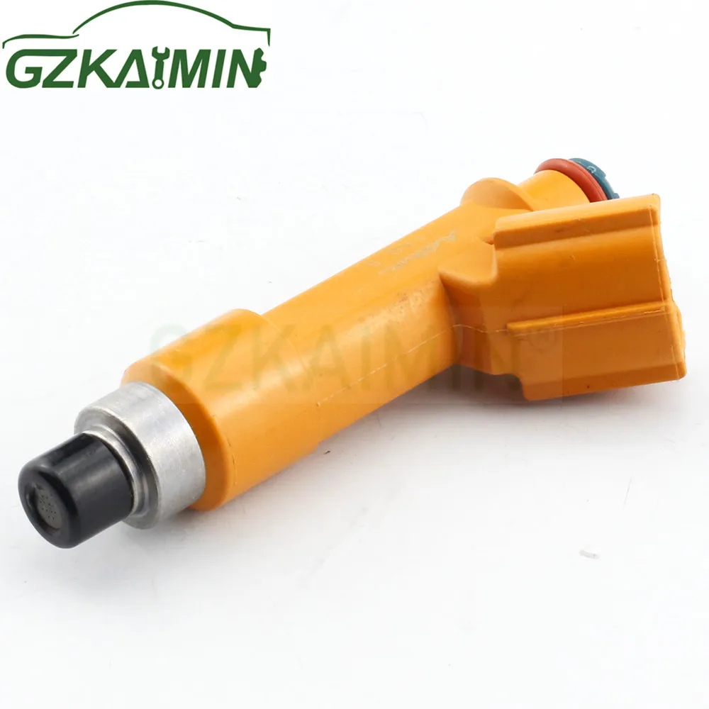 

Автомобильные топливные инжекторы сопла OEM 23250-21100 2320921100 2325021100 для Toyota Camry 2AZ