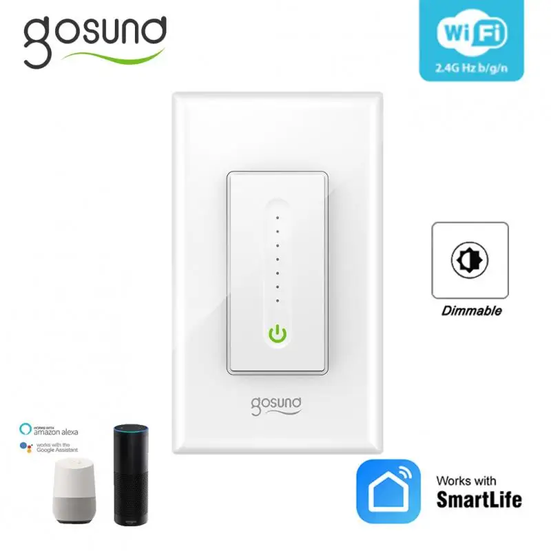https://ae01.alicdn.com/kf/H4bc5d5d823e6460387977153846f6675U/Gosund-Smart-Light-Switch-US-WiFi-Dimmer-Switch-2-4GHz-Smart-Remote-Control-Dimmer-Smart-Life.jpg