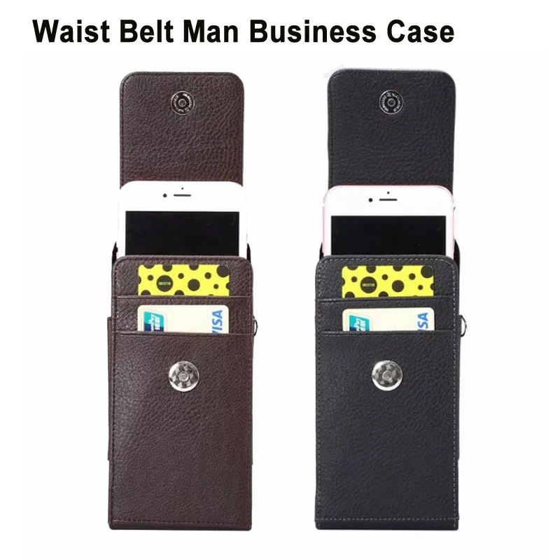 Custodia Per Nokia 9 Pureview C5 Endi Tennen Deva 8.3 5.3 2.3 7.2 6.2 3.1 4.2 3.2 8.1 3.1 7.1 6.1 5.1 2.1 7 Plus 8 Sirocco 1520 1320