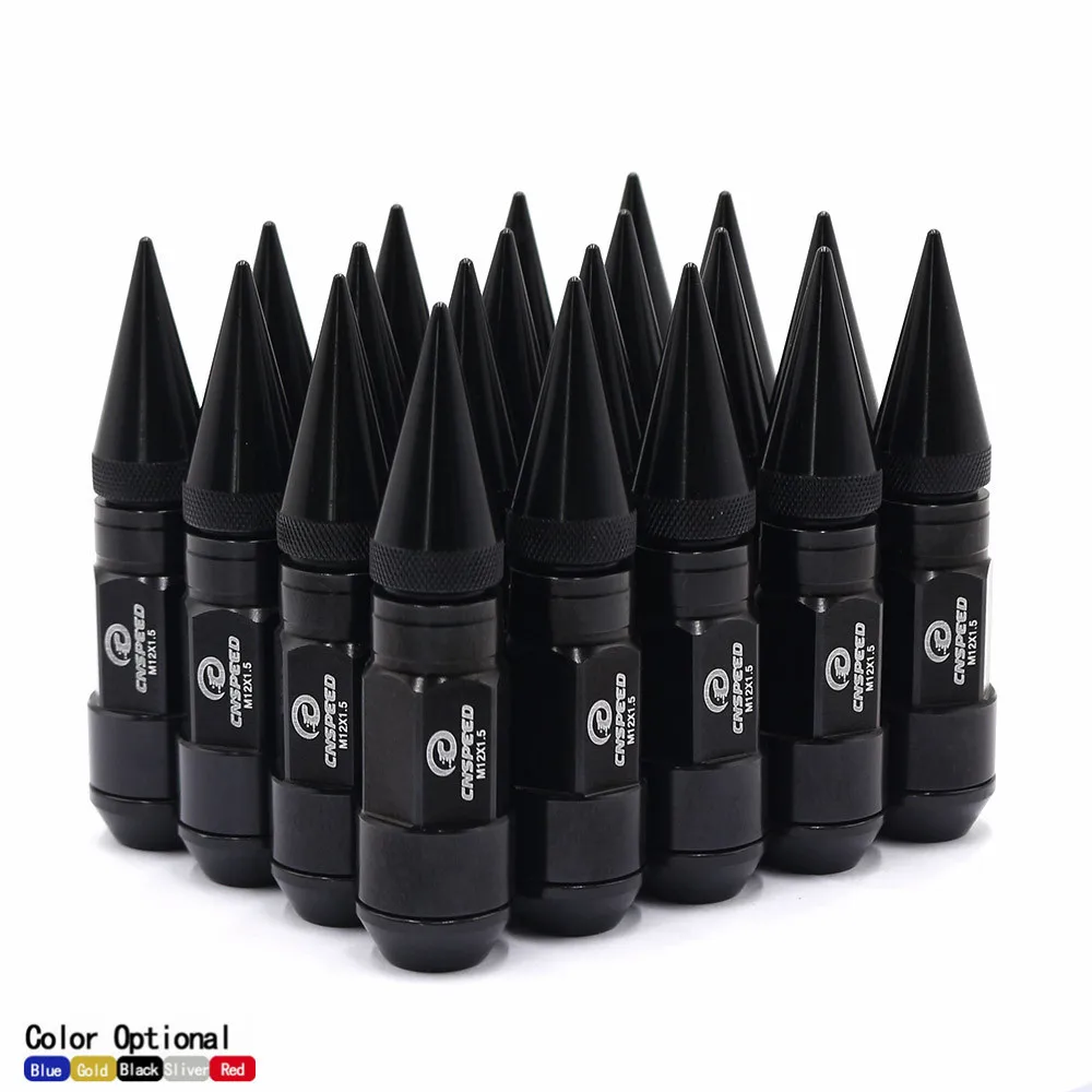 YC101152CNSPEED + 93MM  (12)