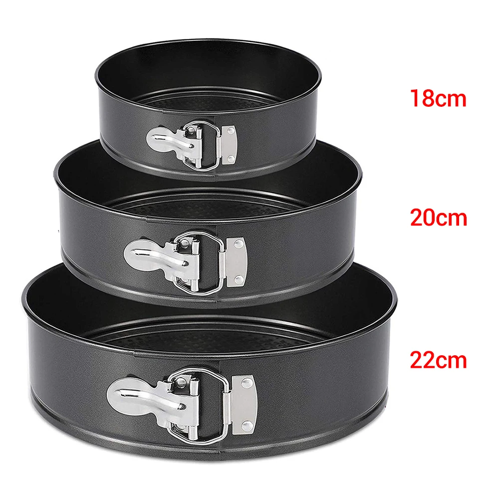 81xmmKqaSEL._SL1500_---副本