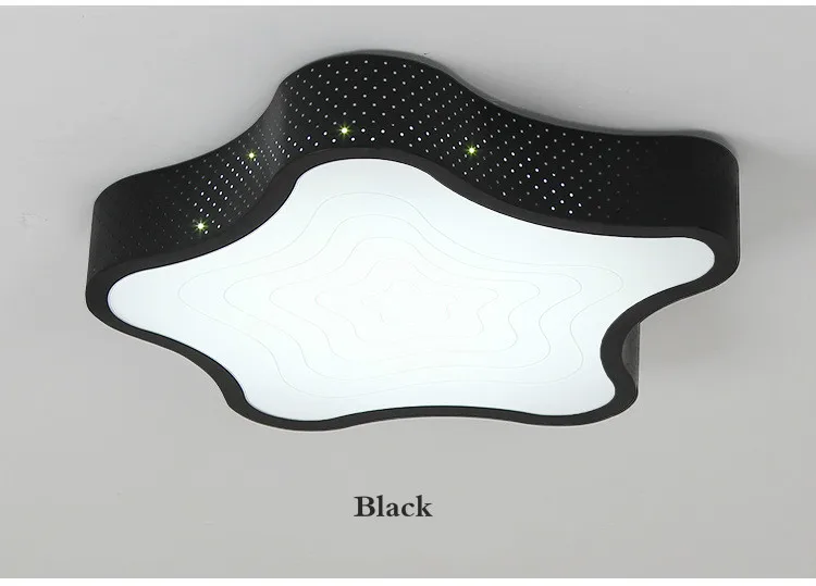 4642700754_981032099_meitu_1