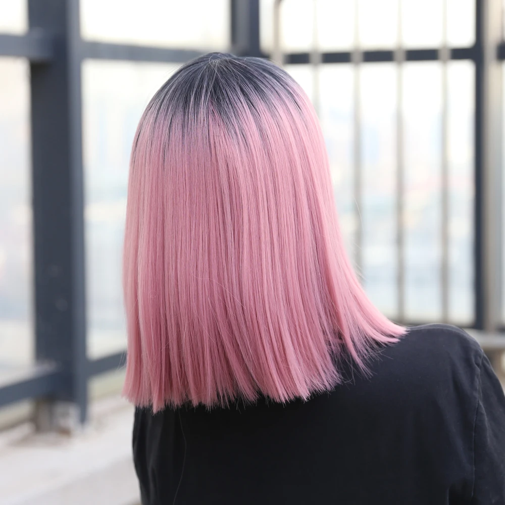 para mulher roxo rosa verde 613 4 cores meio de separação