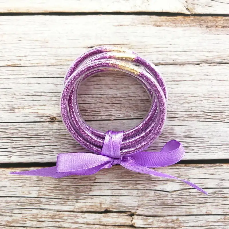 B2200 Purple (2)