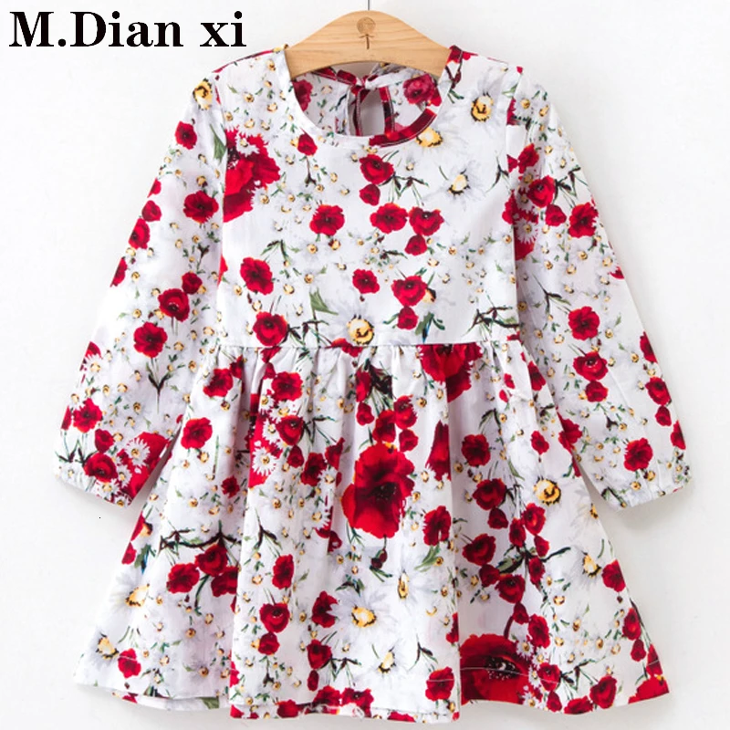 soft cotton summer dresses