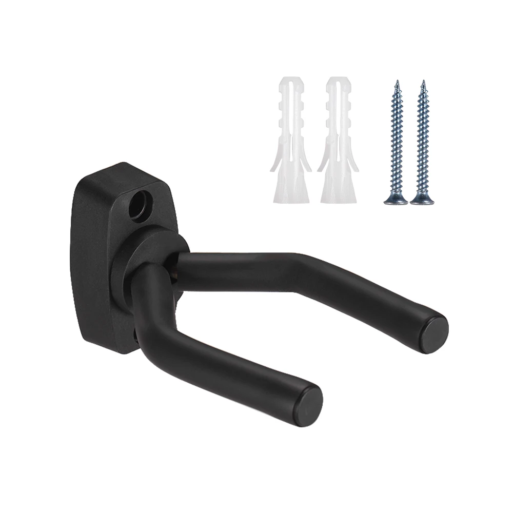 HTB1Aa6wSH2pK1RjSZFsq6yNlXXaq