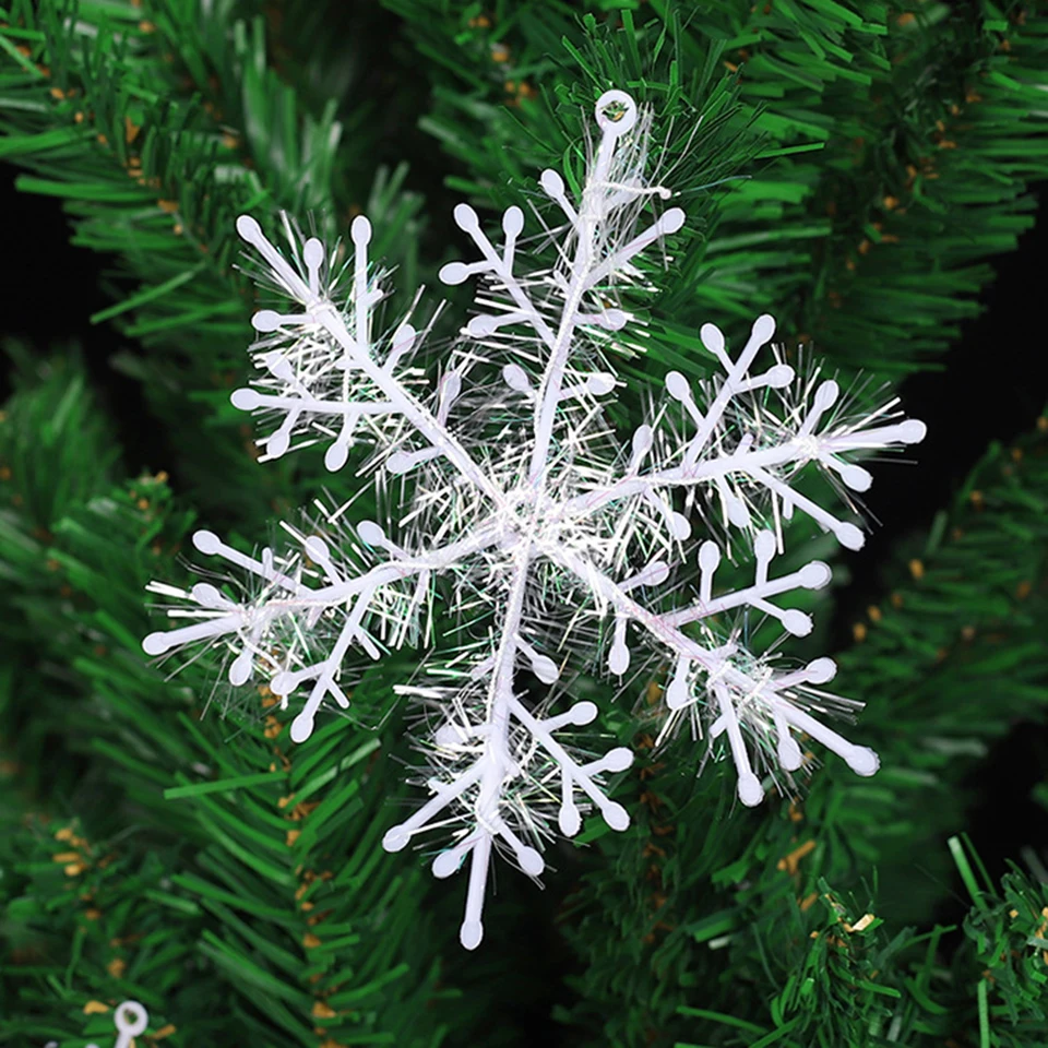 christmas snowflake (8)