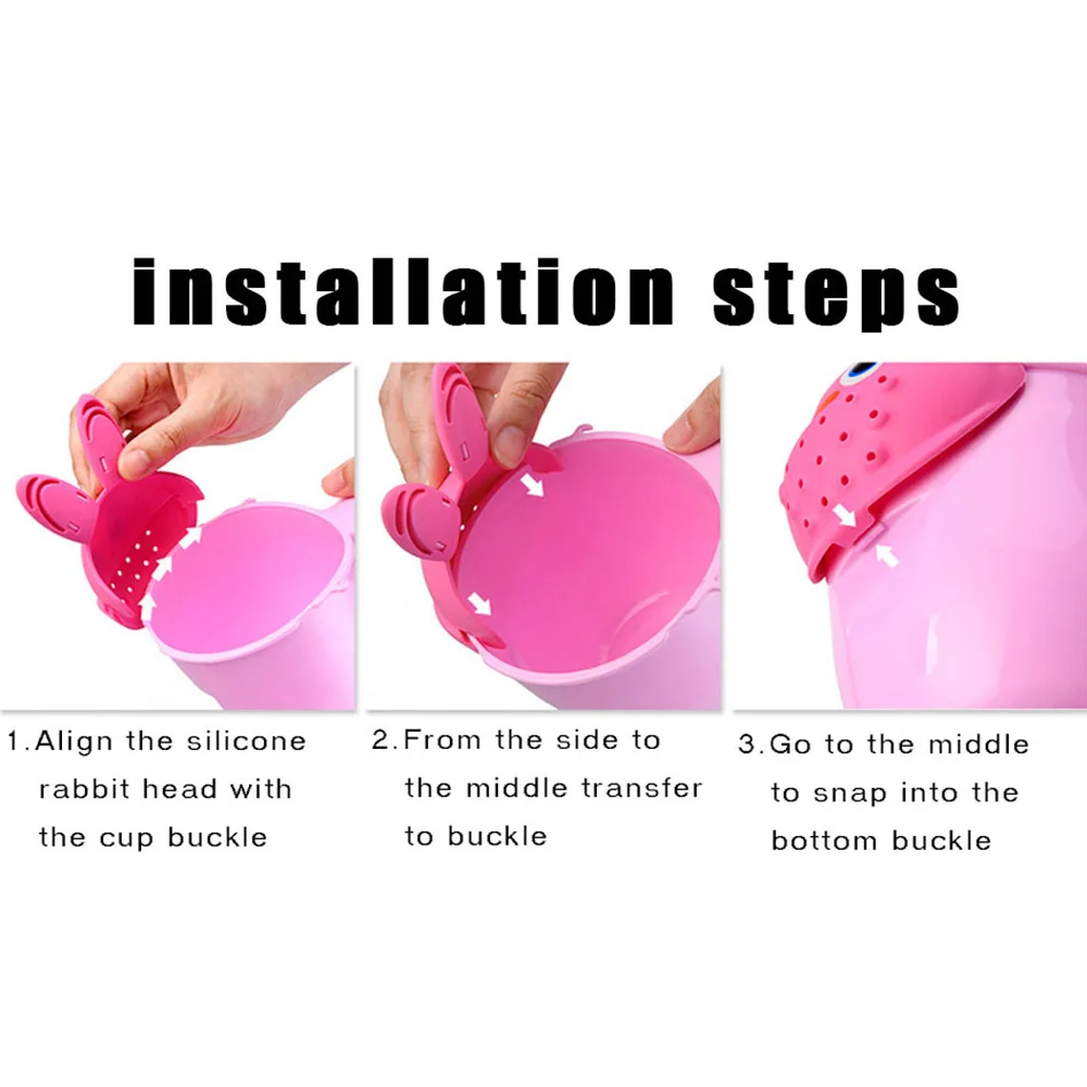 8a9ae1c170b34b360170cde23b952212