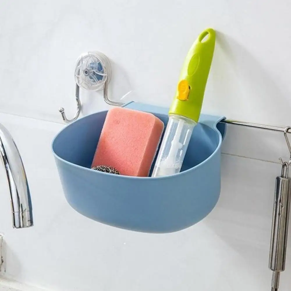 

European Style Home Kitchen Cabinet Cupboard Door Back Trash Container Hanging Design Trash Garbage Bin Storage Box