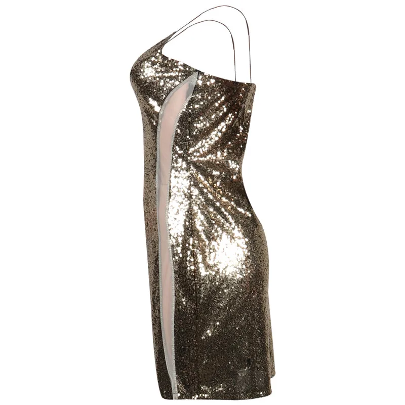 9669628873_1745504819