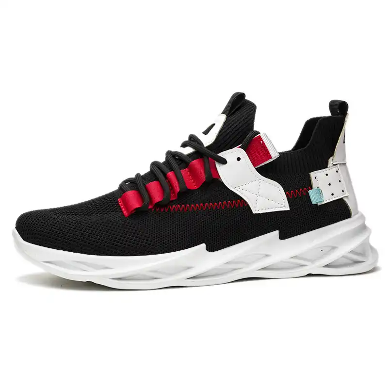 Ywygmz男性スニーカーカジュアルシューズ通気性の男性の厚底スポーツウェア韓国トレンドメンズスニーカーフラット靴 メンズカジュアルシューズ Aliexpress