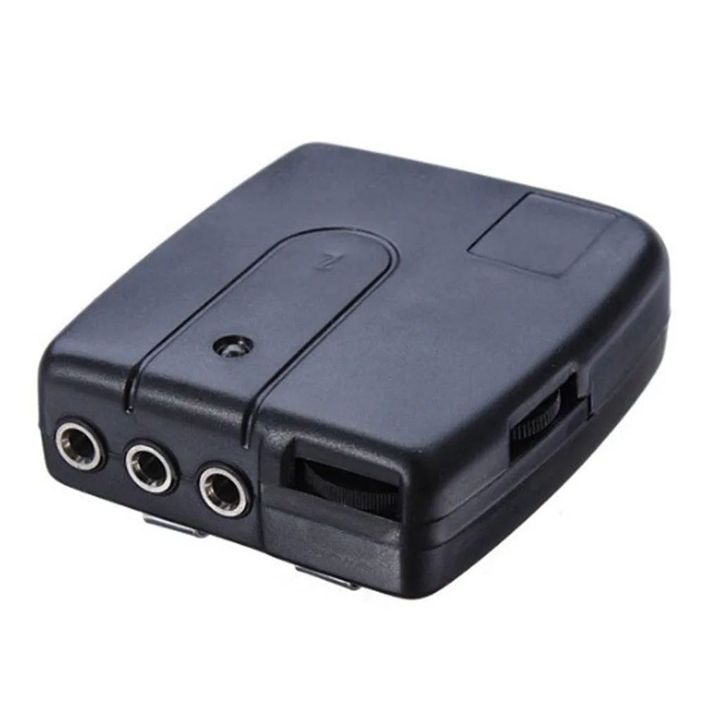 GPS MP3 Moto шлем гарнитура модифицированный мотоциклетный наушники для внутренней