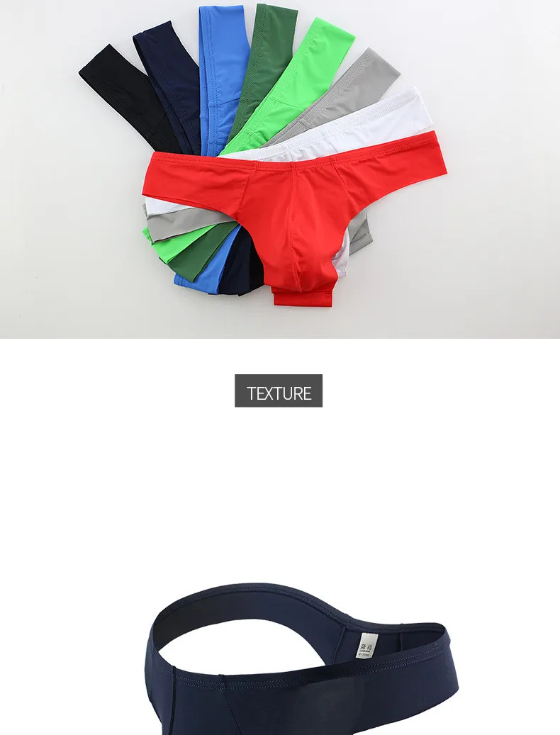 11475848931_1666233081